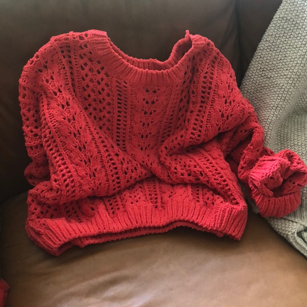 So soft - Picture 2 of 2